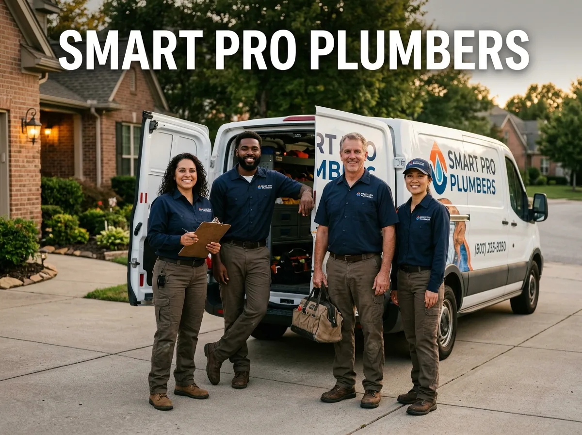 Water Heater Repair company in Ortonville, MI
