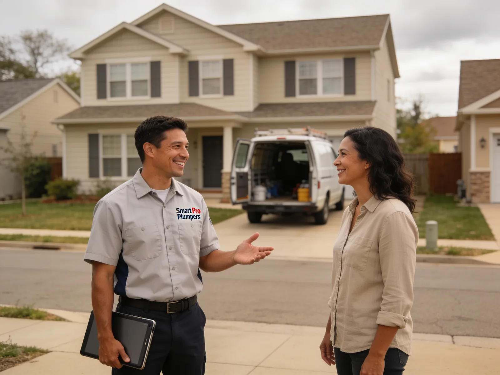 Water Heater Repair Ortonville, MI FAQs